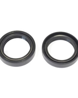BikeMaster Fork Oil Seal Kit 39x52x11mm Pair