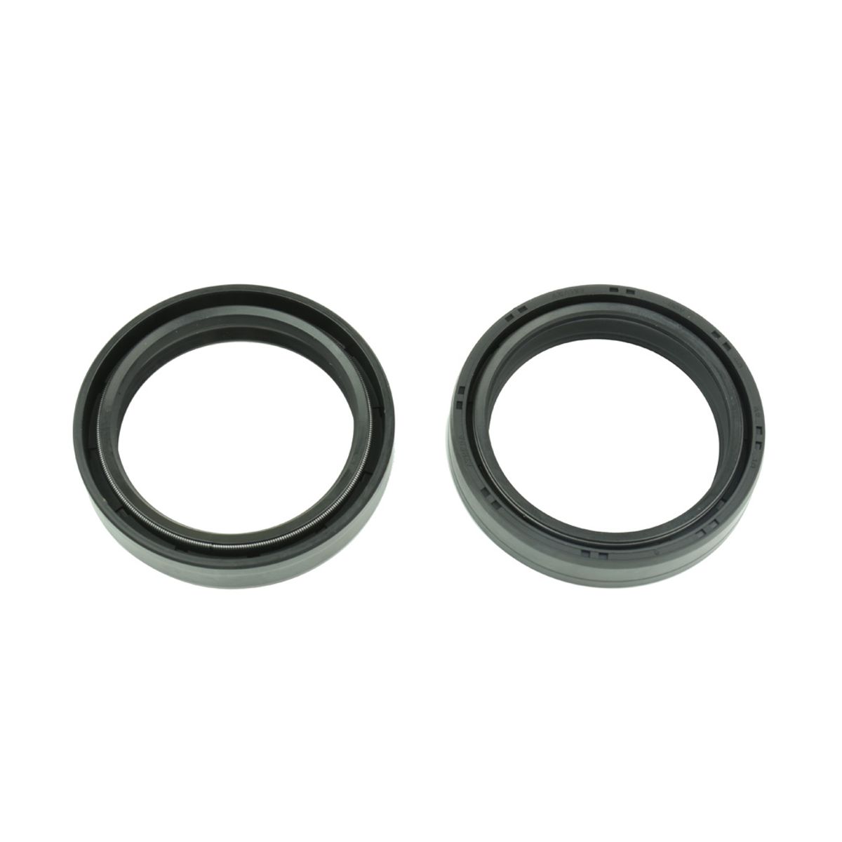 fork-oil-seal-kit-40x52x10-mm_92c05982-9d5d-4c11-8605-0751106c249c_1200-1200.jpg