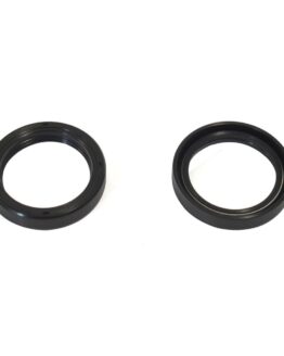 Fork Oil Seal Kit 40x52x9.5/10.5 mm