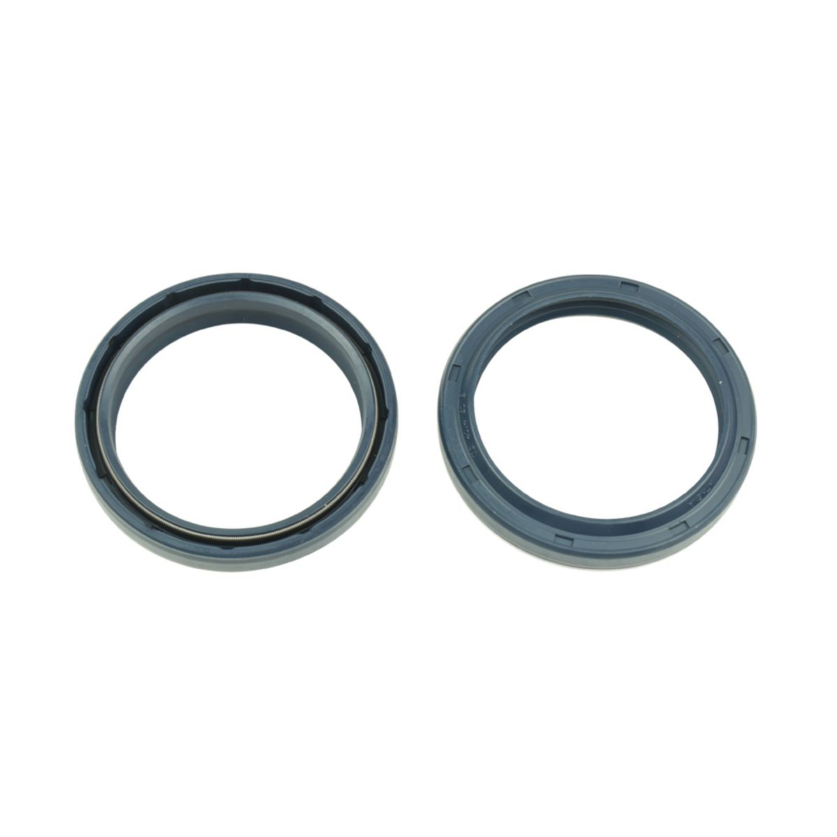 fork-oil-seal-kit-41-4x51x6-mm_66b96d4e-9d61-4b56-9c32-b7bcdcef65dc_1200-1200.jpg