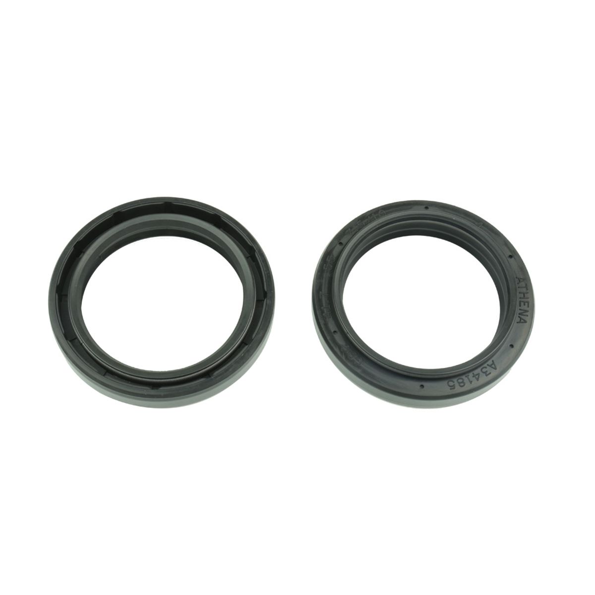 fork-oil-seal-kit-41-7x55x7-5-10-mm_e106e69d-3ff1-4322-b24f-b9091f0a0dc9_1200-1200.jpg