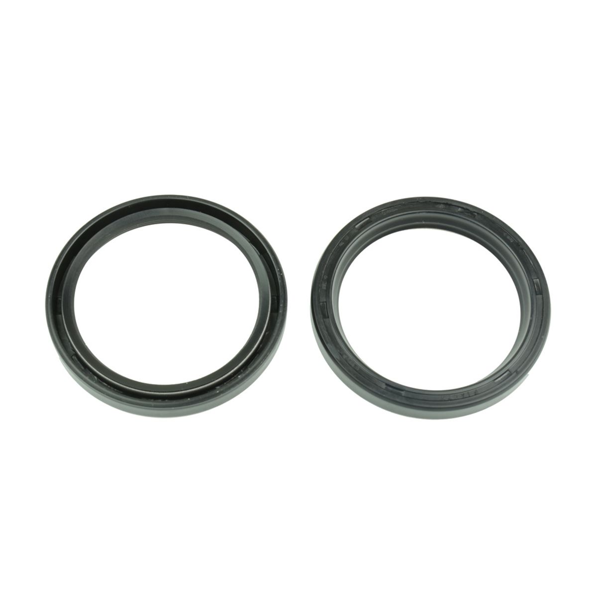 fork-oil-seal-kit-41x51x6-mm_bc008e42-b896-42e9-bd66-6435b07c936a_1200-1200.jpg