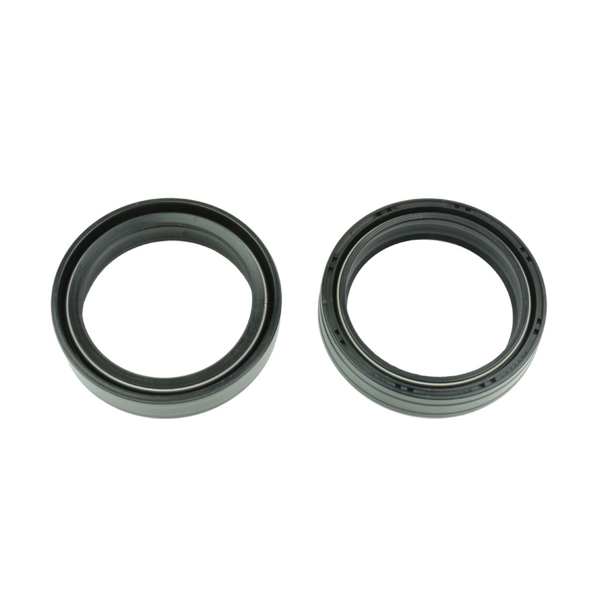 fork-oil-seal-kit-41x52-2x11-mm_70dd3942-5b7e-4f83-bbc2-1377c657b120_1200-1200-2.jpg