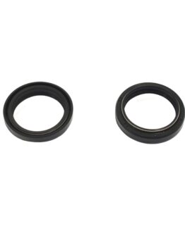 Fork Oil Seal Kit 41x53x8/10.5 mm