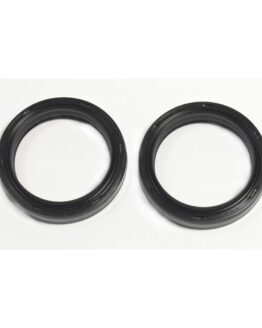 Fork Oil Seal Kit 41x53x8/9.6 mm