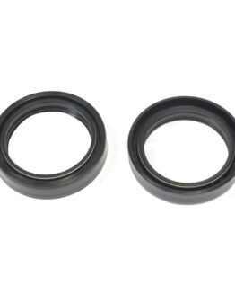 Fork Oil Seal Kit 41x54x11 mm