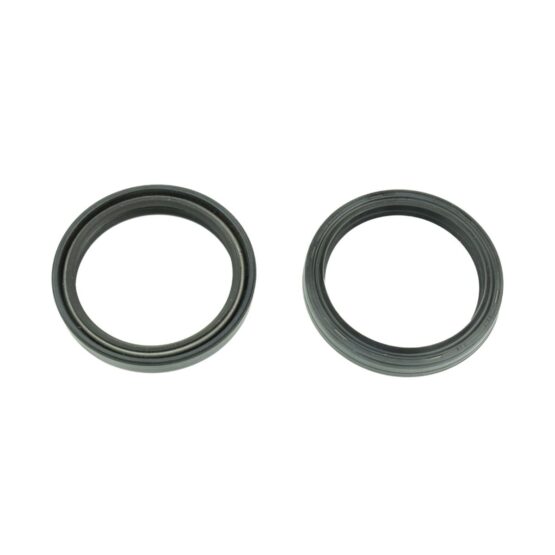 Fork Oil Seal Kit 43x52.7x7/8 mm