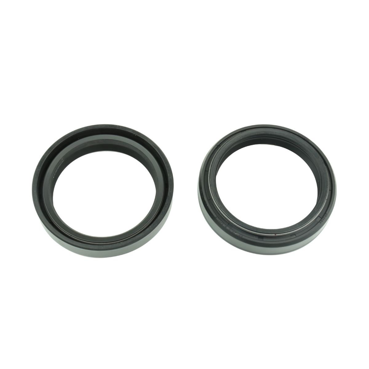 fork-oil-seal-kit-43x53-8x9-6-11-6-mm_521680ff-8112-41c2-9463-fe74263f978d_1200-1200-5.jpg