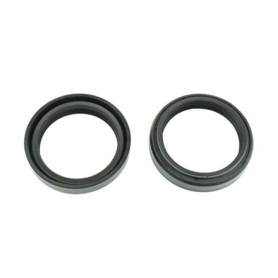 Fork Oil Seal Kit 43x53.8x9.6/11.6 mm