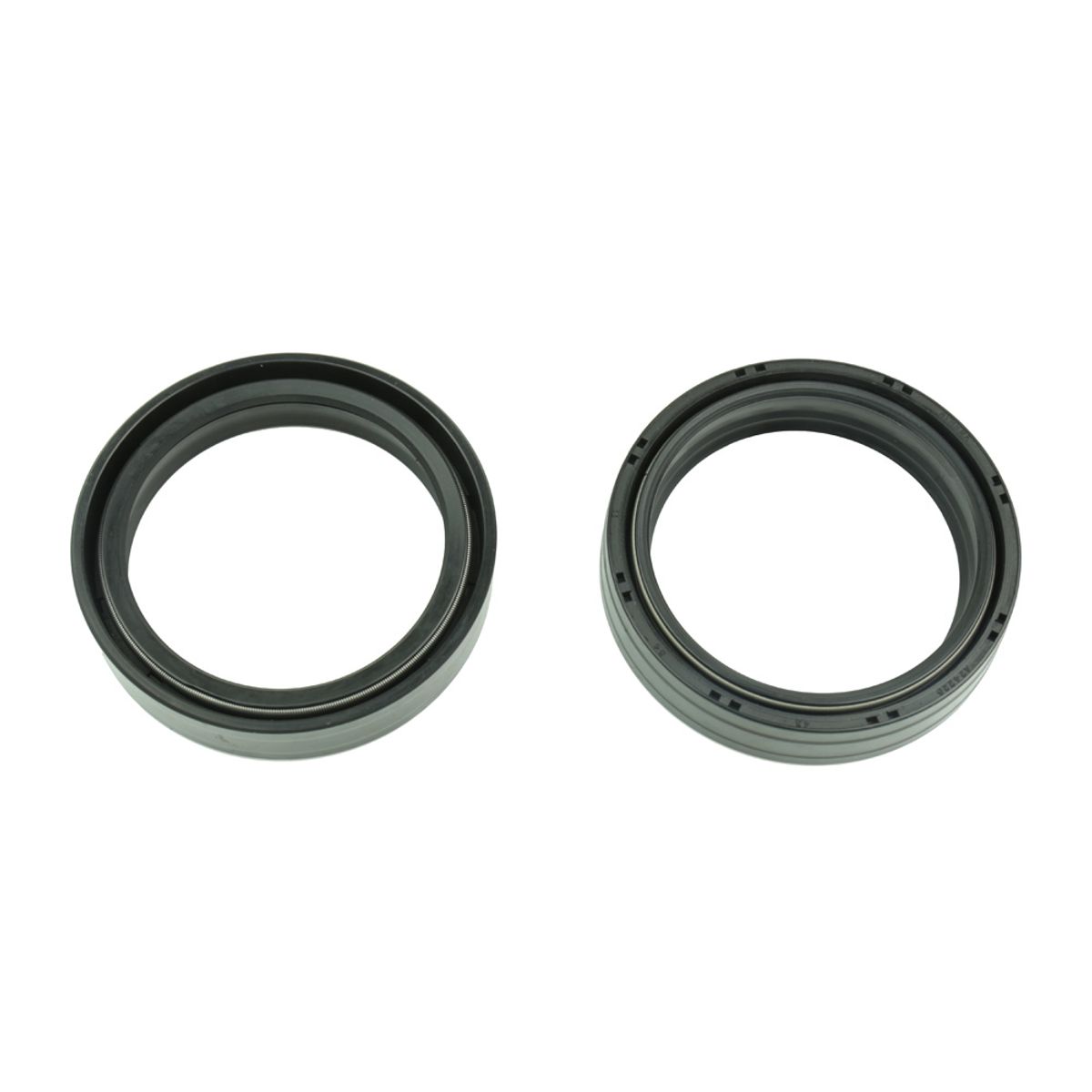 fork-oil-seal-kit-43x54x11-mm_1efcbca0-f1e2-4460-a403-8f0debbee6b3_1200-1200.jpg