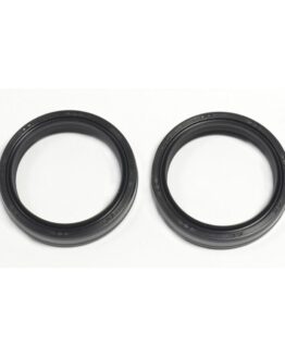 Fork Oil Seal Kit 43x54x9.5/10.5 mm