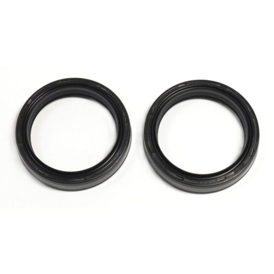 Fork Oil Seal Kit 43x55.1x9.5/10 mm - Image 2