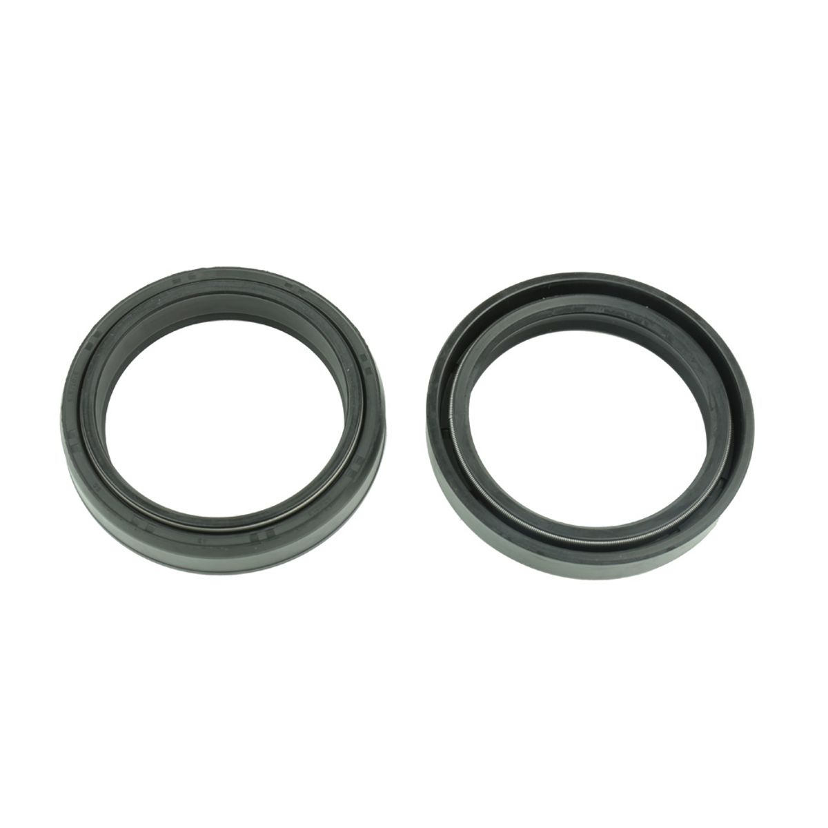 fork-oil-seal-kit-43x55x9-5-10-5-mm_1f91ebcd-5f2e-4e04-b03d-4366afd25614_1200-1200.jpg