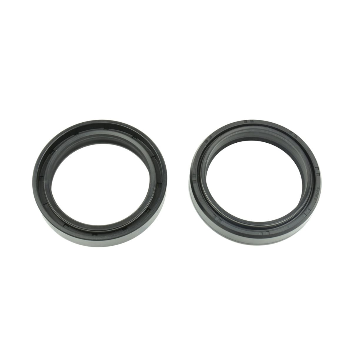 fork-oil-seal-kit-43x55x9-5-10-5-mm_6124a43c-09d4-415a-8a8c-d0b668de42d1_1200-1200.jpg