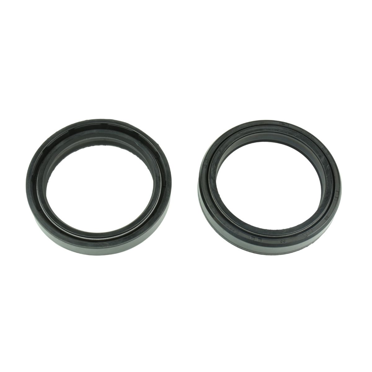 fork-oil-seal-kit-43x55x9-5-10-5-mm_7444acc2-eee9-4e3b-afb3-fccbbc561e63_1200-1200.jpg