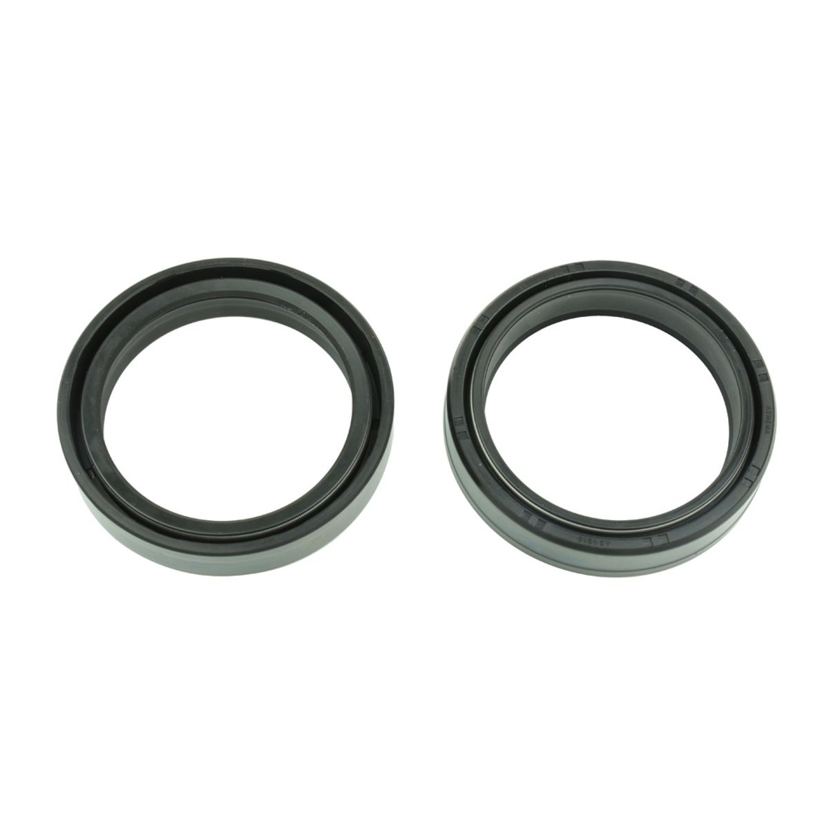 fork-oil-seal-kit-45x57x11-mm_44871c25-498e-40d4-9fee-045d785bffd7_1200-1200.jpg