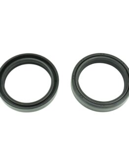 Fork Oil Seal Kit 46x58x10.5 mm