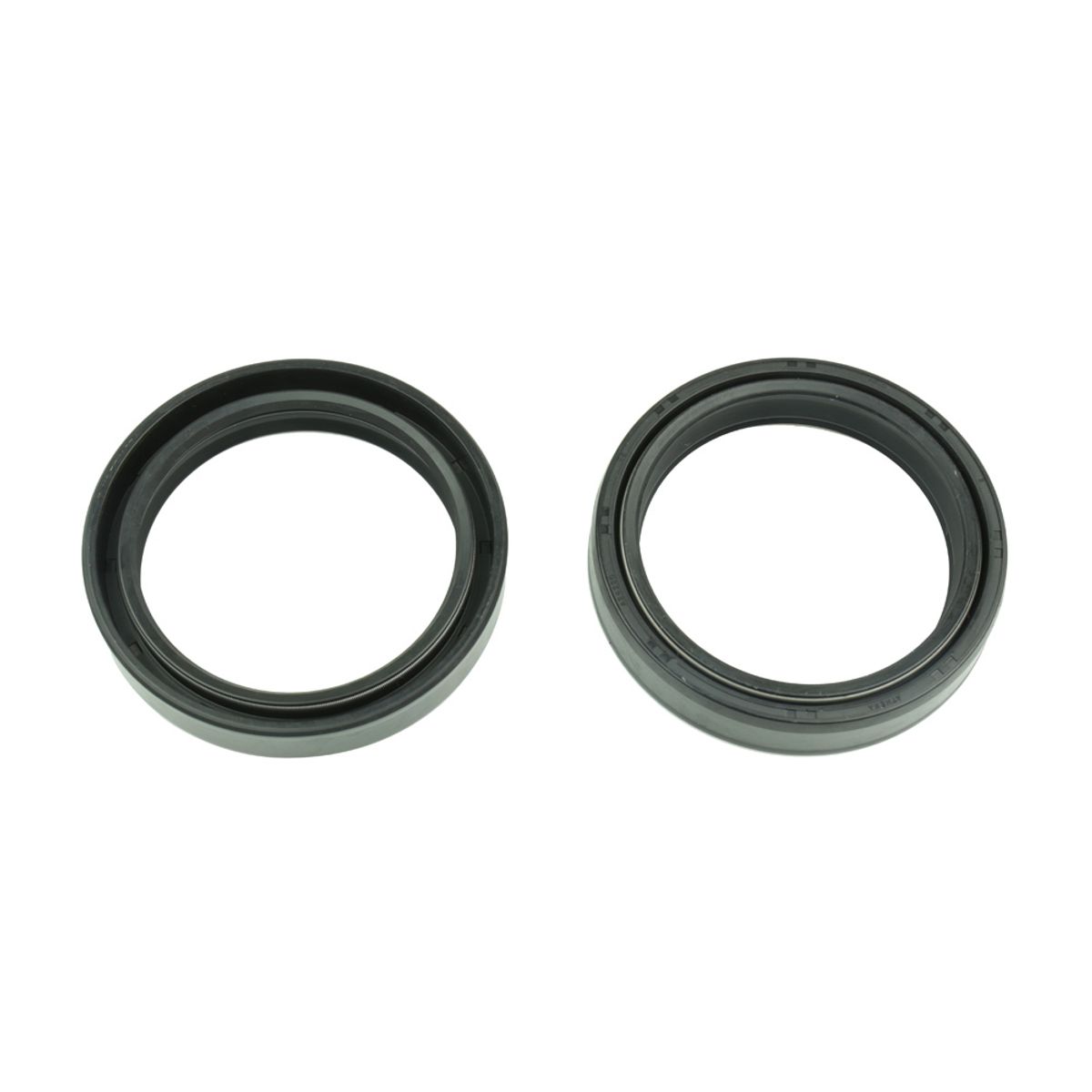 fork-oil-seal-kit-46x58x10-5-mm_a78d794c-777d-4ba5-8f83-ecca21f9ab81_1200-1200.jpg