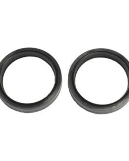 Fork Oil Seal Kit 48x57.7x9.5/10.3 mm