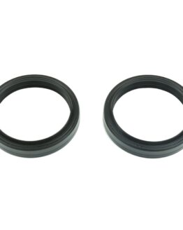 Fork Oil Seal Kit 48x58x8.5/10 mm