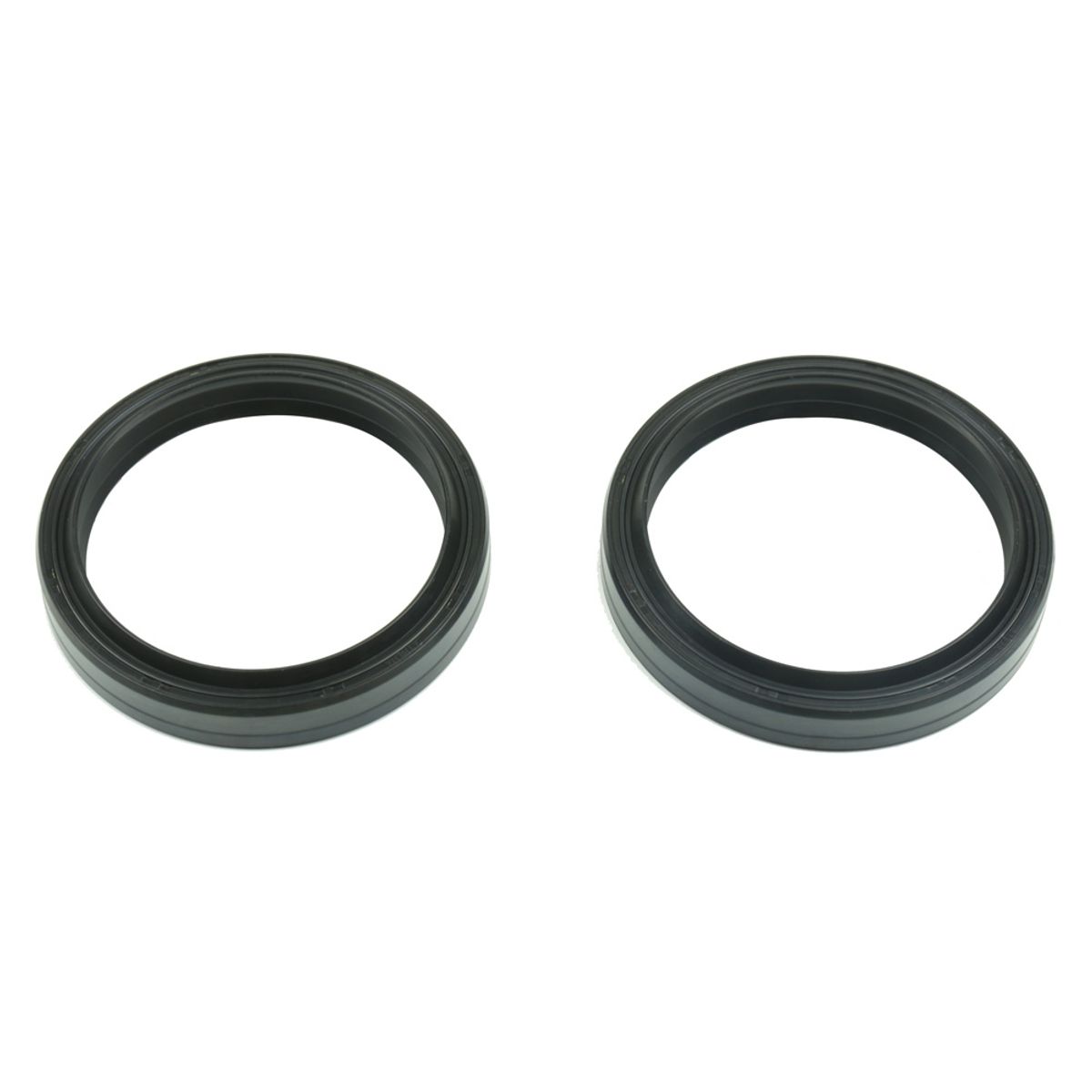 fork-oil-seal-kit-48x58x8-5-10-mm_1e55e0dc-93e3-4891-80cf-f082adf77f5c_1200-1200.jpg