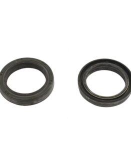 Fork Oil Seal Kit NOK 36x48x8/9.6 mm