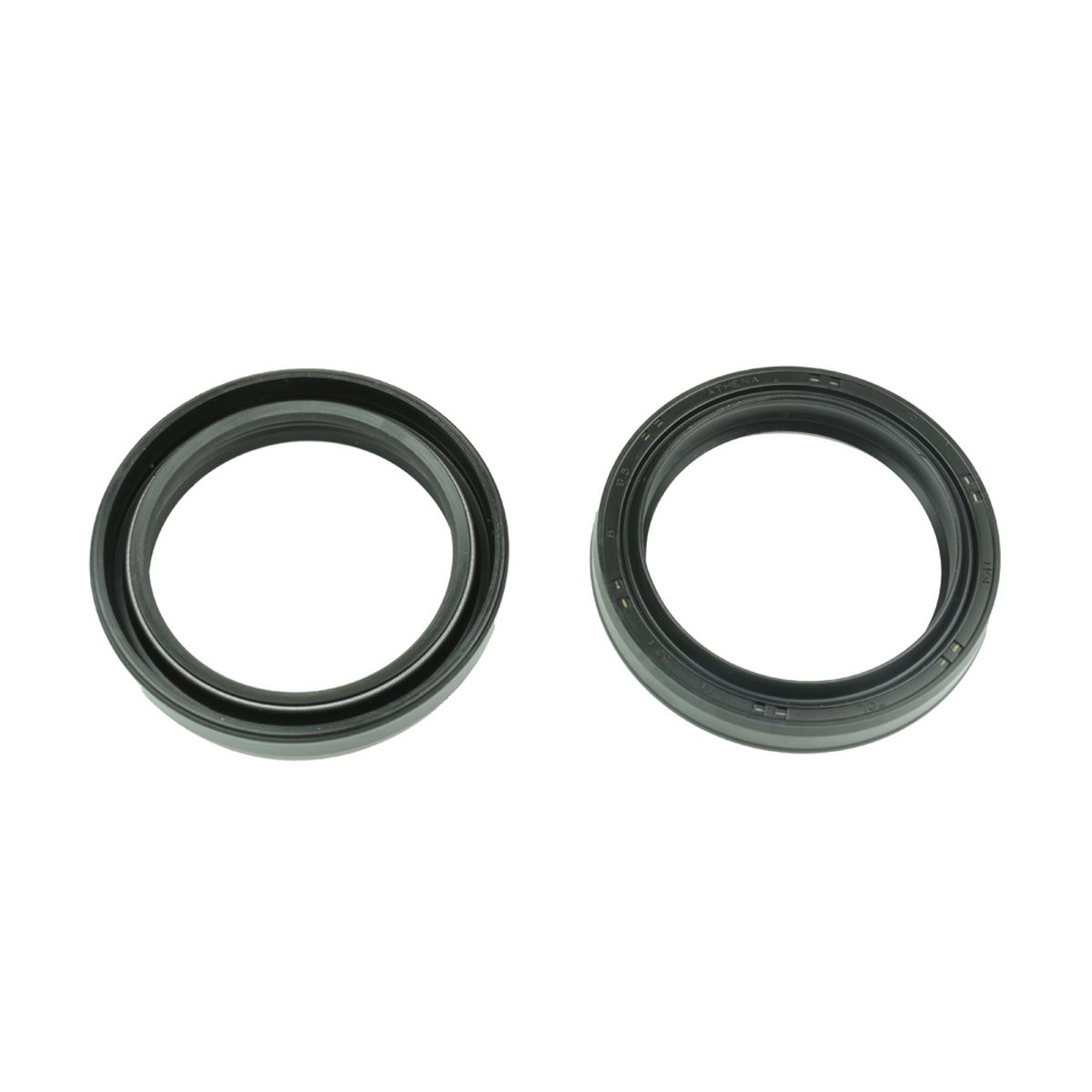 fork-oil-seal-kit-nok-41x53-1x8-9-6-mm_bbf265b7-b490-45f0-ac6a-6d905e6a0d70_1200-1200-2.jpg