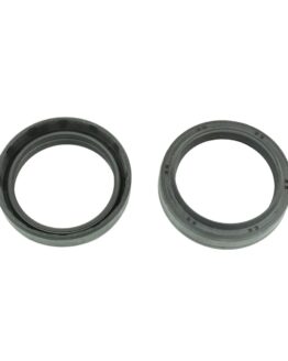 Fork Oil Seal Kit NOK 43x55x11/14 mm