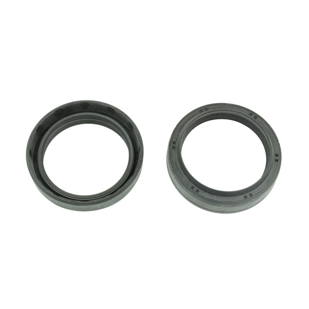 fork-oil-seal-kit-nok-43x55x11-14-mm_9b2dece4-8898-4ed0-8b2a-ec4c90e0b0f8_1200-1200.jpg