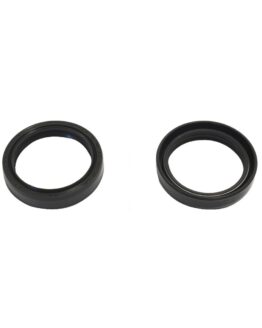 Fork Oil Seal Kit NOK 46x58.1x10.5/11.5 mm