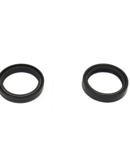 Fork Oil Seal Kit NOK 46x58.1x10.5 mm