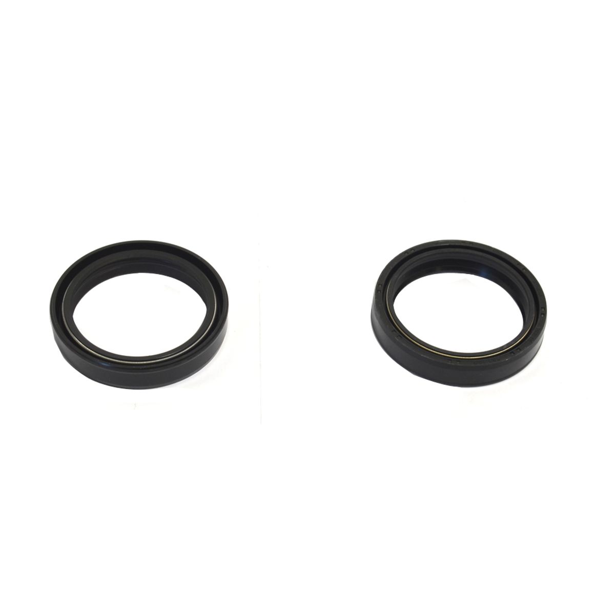 fork-oil-seal-kit-nok-46x58-1x10-5-mm_529dfcf4-4fd2-4072-8402-0fd00d3b0e7c_1200-1200-2.jpg