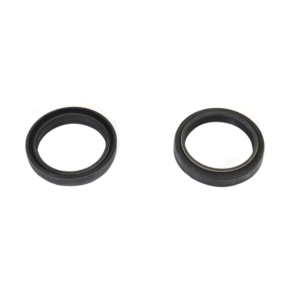 fork-oil-seal-kit-nok-46x58-1x9-5-11-5-mm_49763858-33bf-4a9b-b0eb-7e5b70e7d20c_1200-1200-2.jpg