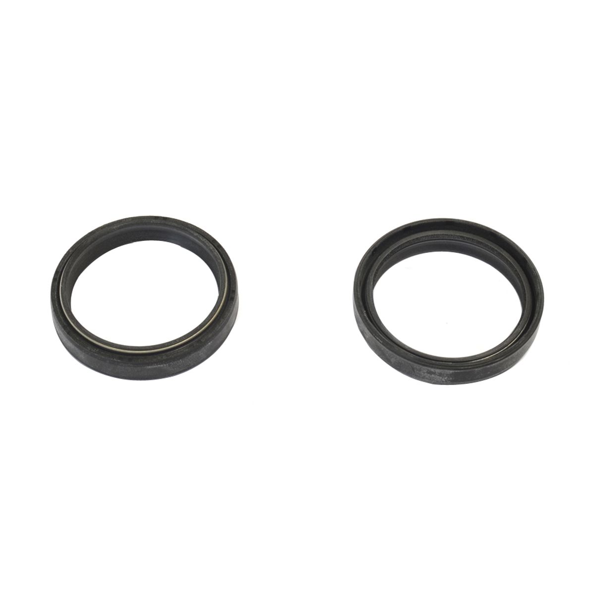 fork-oil-seal-kit-nok-48x57-9x11-5-mm_0dfdd4de-a08c-4016-a76e-64c46aa084ad_1200-1200-2.jpg