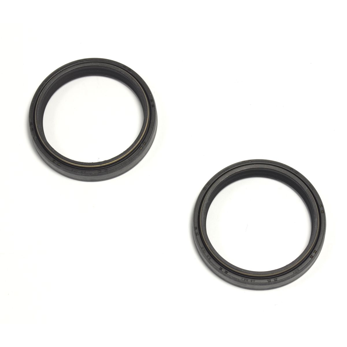 fork-oil-seal-kit-nok-48x58-1x8-5-10-5-mm_3299136a-5cd6-4550-95e1-90b081bb4f70_1200-1200-15.jpg