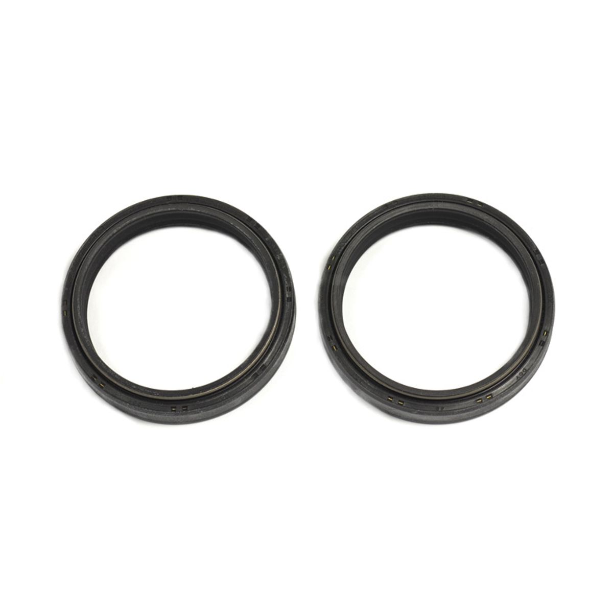 fork-oil-seal-kit-nok-48x58-1x8-5-10-5-mm_cfb6657f-8f36-457a-bd51-a797ab866661_1200-1200-2.jpg