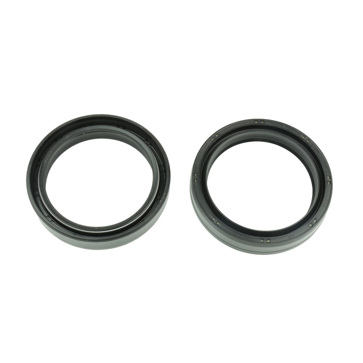 fork-oil-seal-kit-nok-48x61x11-mm_791ed649-e24b-4d29-8a66-b887ba574eda_1200-1200.jpg