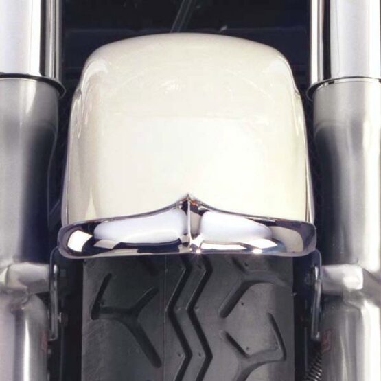 Cast Front Fender Tip