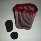 Performance Air Filter - Replaces Honda 17210-MFN-D02 - Image 2