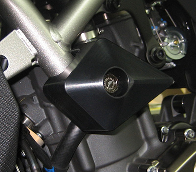 fz07-frame-sliders__17563.jpg