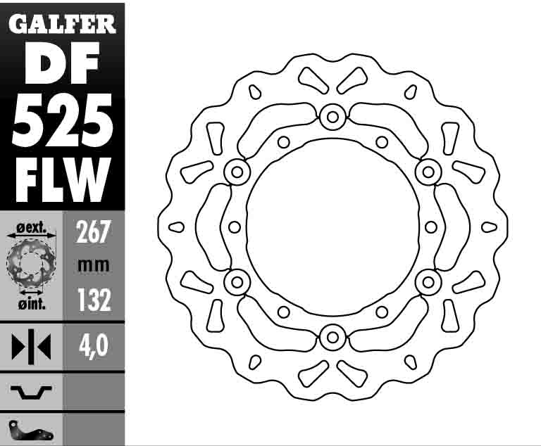 gal-dgrm-DF525FLW.jpg