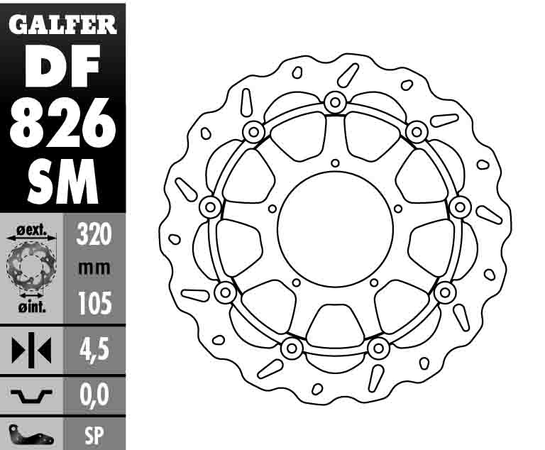 gal-dgrm-DF826SM.jpg