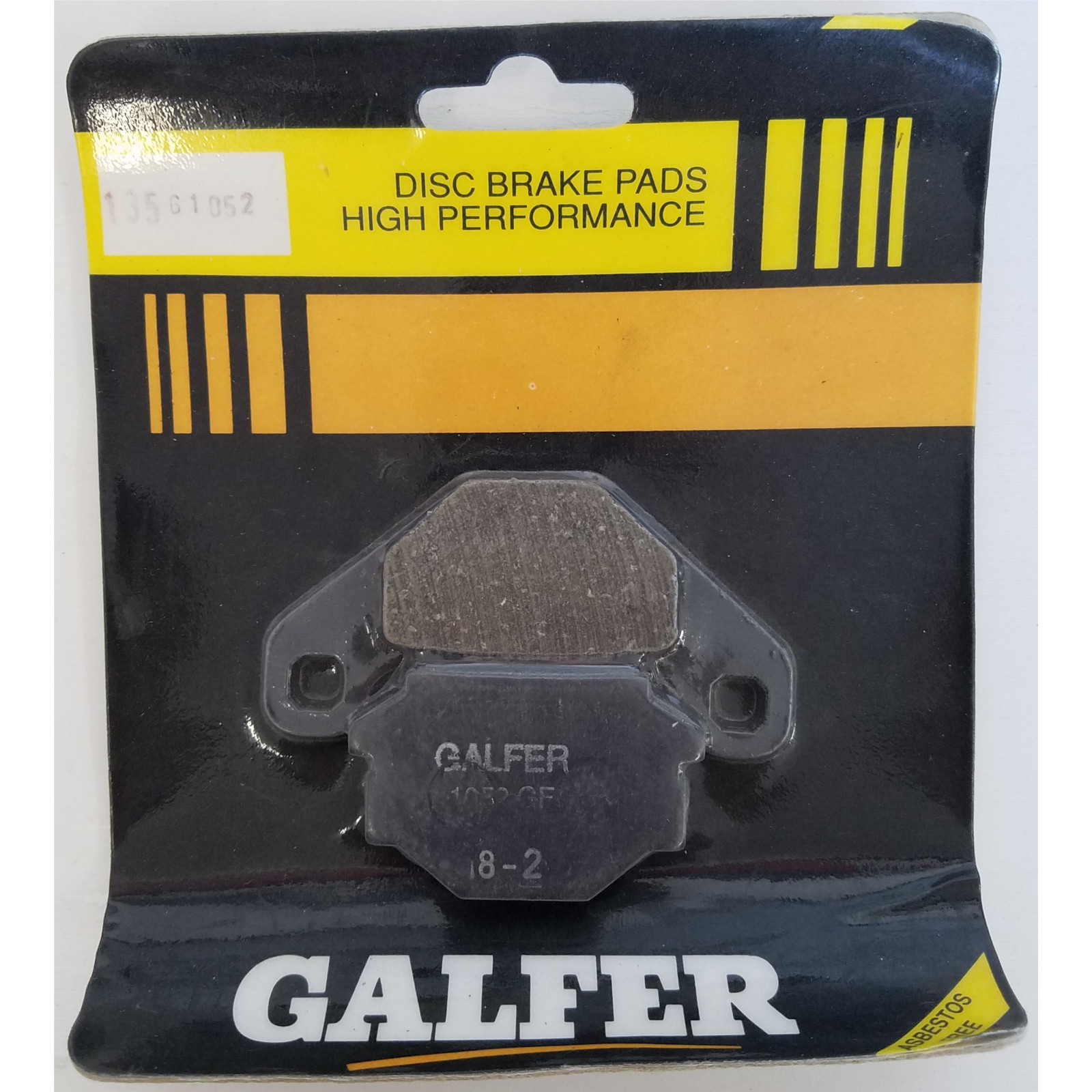 galf-FD135G1052.jpg