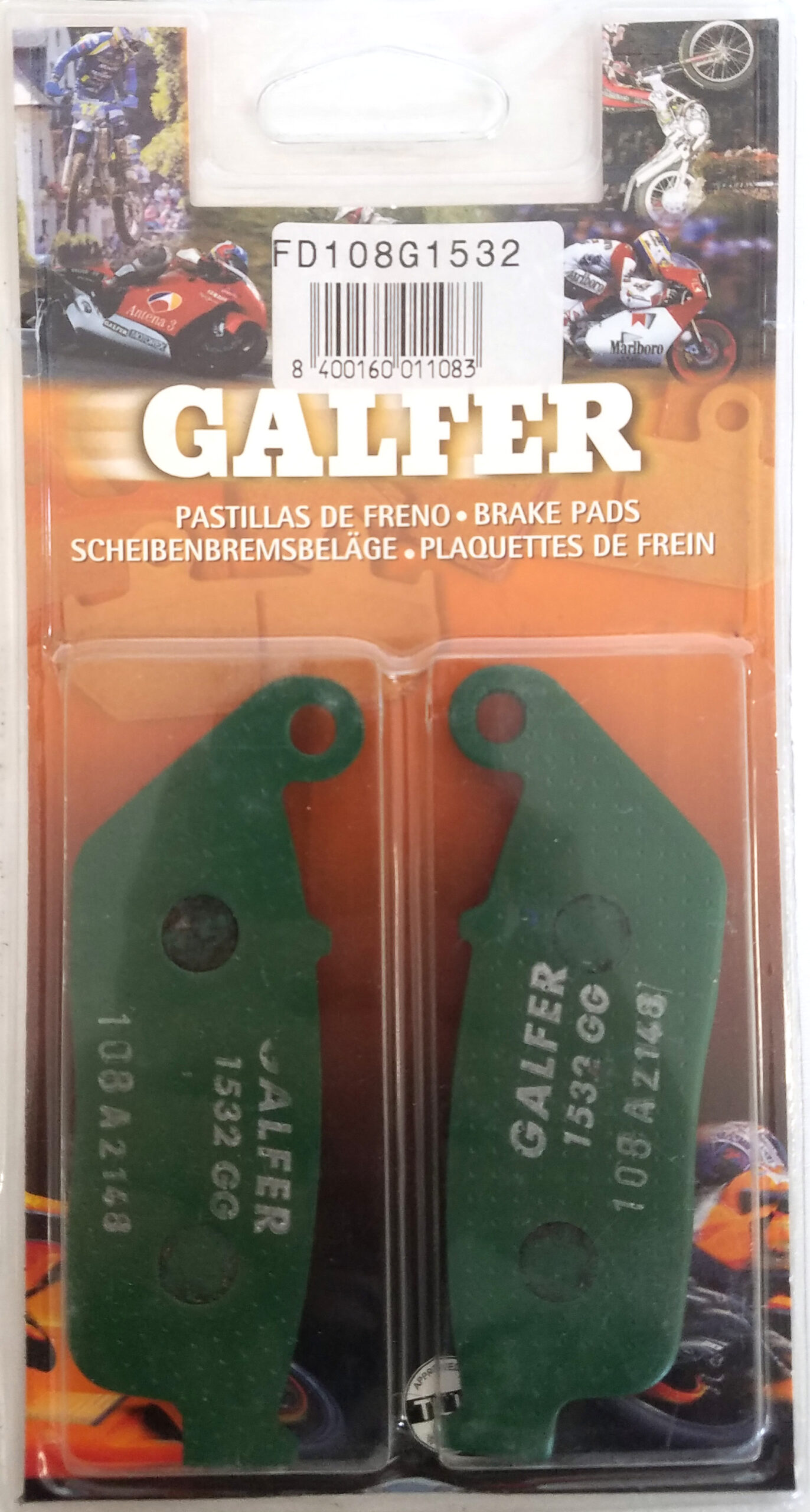 galfer-FD108G1532.jpg