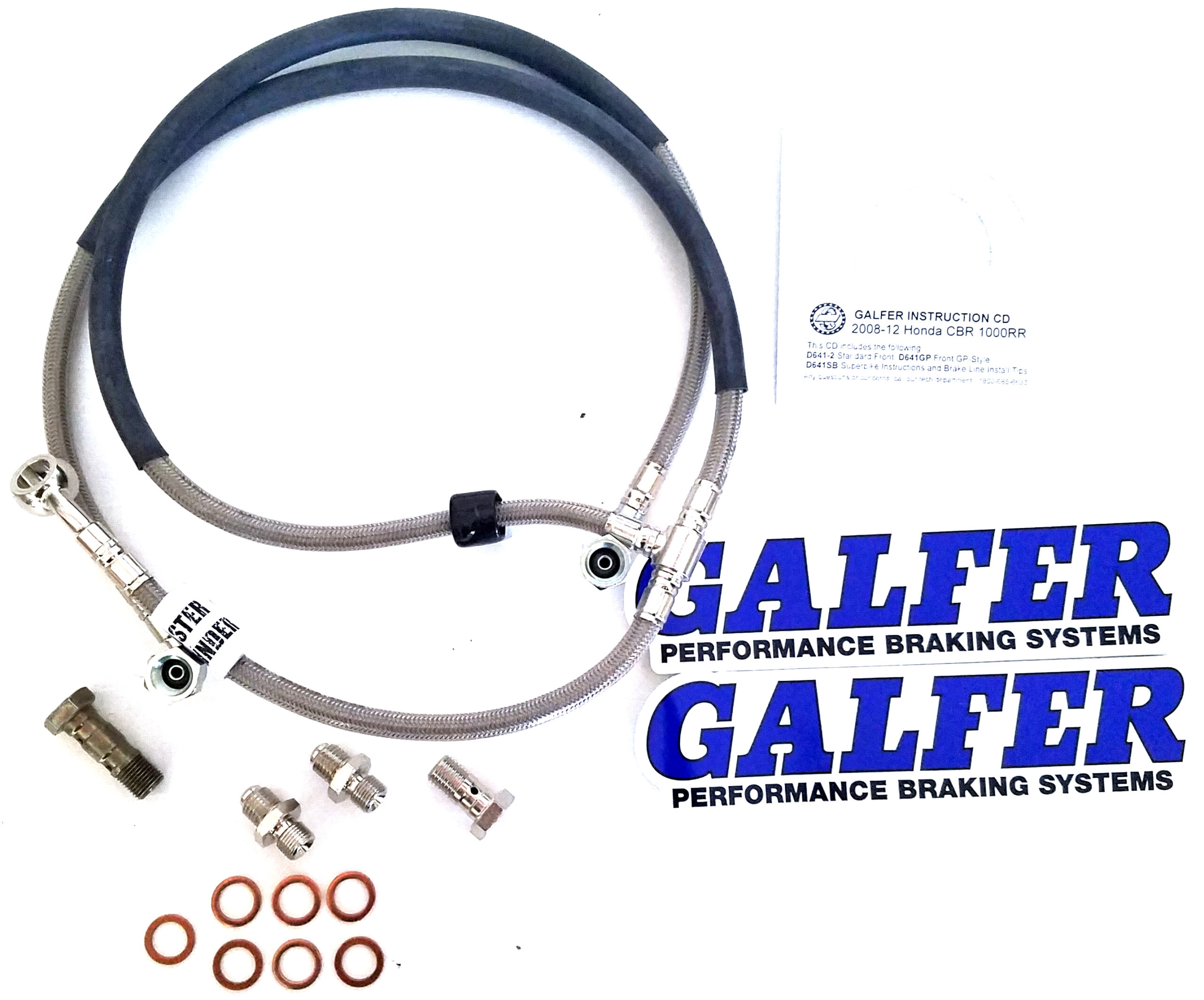 galfer-FK003D641SB-main.jpg