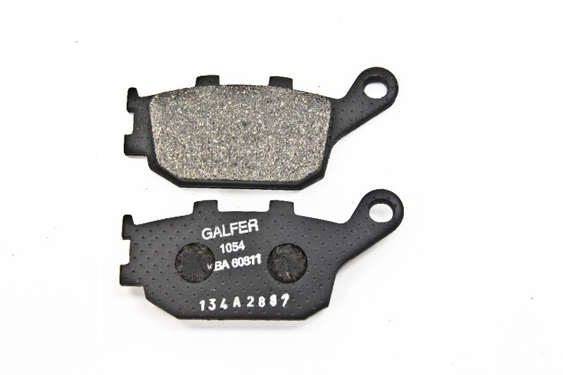 galfer_FD134G1054.jpg