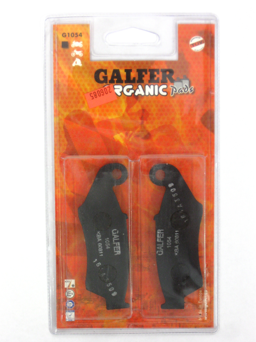 galfer_FD164G1054.jpg