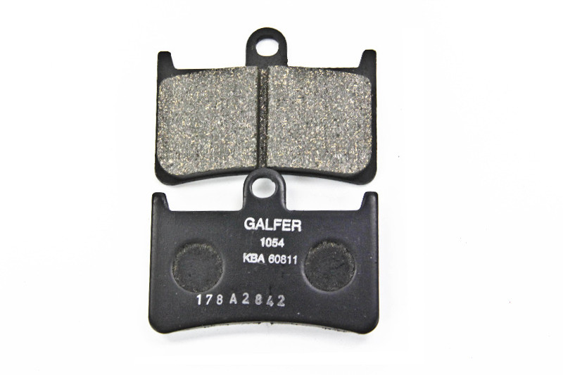 galfer_FD178G1054.jpg