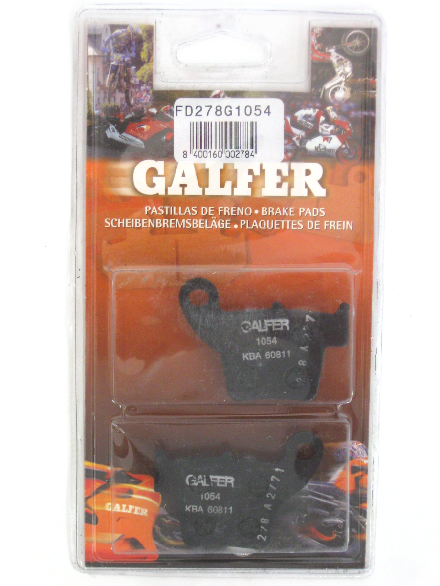 galfer_FD278G1054.jpg