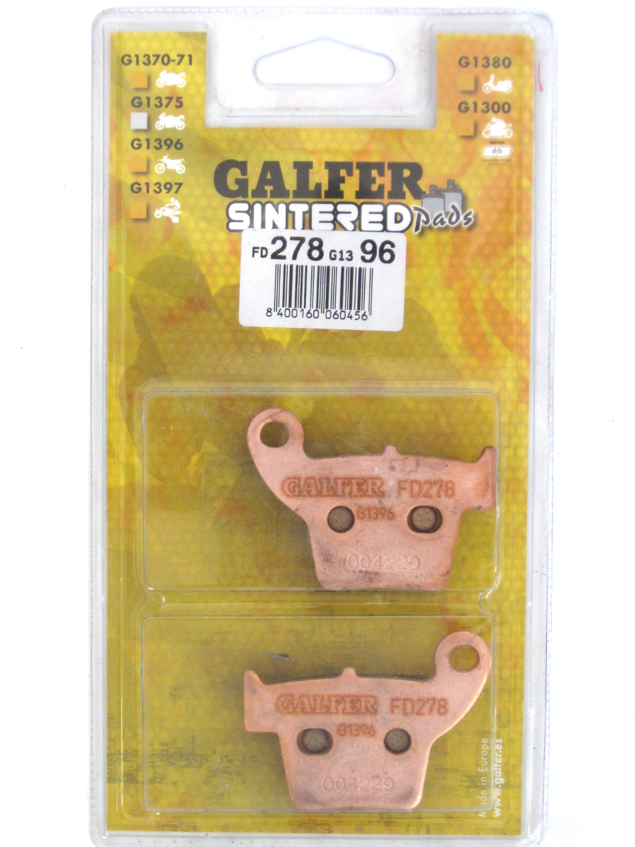 galfer_FD278G1396.jpg